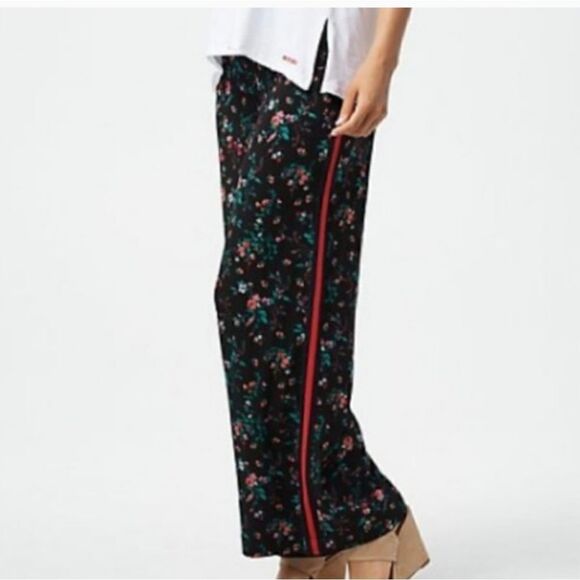 Du Jour Pants - 🤩 Du Jour pants🤩 2 for $20‎